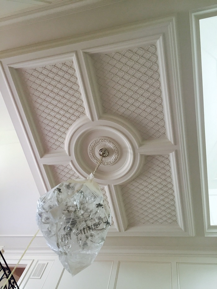 Plaster Moulding Design Plaster Moulding Gallery