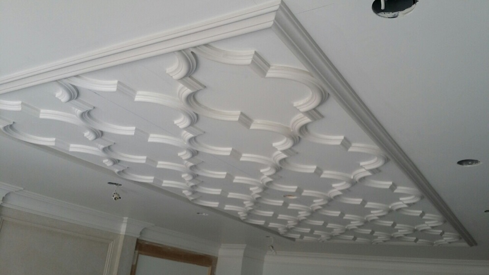 Plaster Moulding Design Plaster Moulding Gallery